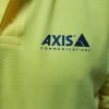 Berufsbekleidung Axis